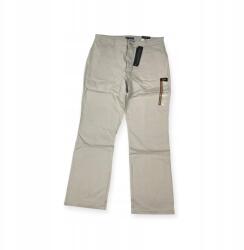 Lee Női farmer nadrág Lee Effortless Wash 14 L