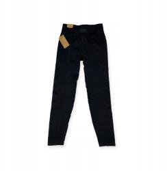 Victoria's Secret Női leggings Pink Active Victoria's Secret L