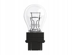 OSRAM Izzó Osram 202086 P27/7W 1 db