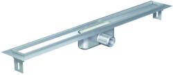 ACO Comfort 885 mm (9010.88.24)