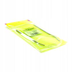 SKC 4mm-es teflon damilhuzal 100cm Skc alumínium