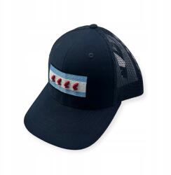  Richardson Unisex baseball sapka (KN8/92-14)