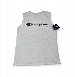 Champion vállpántos fiú póló, XL (C/3-A-18-71)