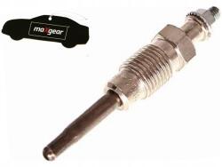 Maxgear Gyújtógyertya Renault Rapid 1.9 Megane I 1.9 Clio I 1.9 +illat