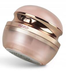 Neno Ruhaborotva Pulóver Borotva Neno Merino Beépített Usb Akkumulátor (NEN-DOM-GL001)