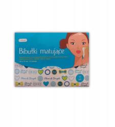 Cettua Mattító papírok (8809033591132)