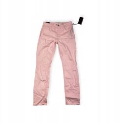  Női farmer nadrág Jen 7 Ankle Skinny, S