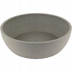 Comfy bambusz tál 930ml (000000000000256236)