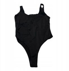  Heyshape modellező cipzáras fürdőruha M-es (KN11/25-15)