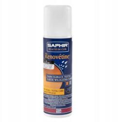 Saphir Renovetine Bdc 200ml Bőr Cipőfelújító Spray (000204)