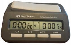  Verseny sakkóra "polgote" 8 visszaszámlálási mód elemek ingyen