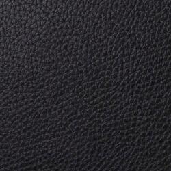 Opus Bőr Folt öntapadós tapasz ragasztóval Fekete (ŁATA DO SKÓRY CZARNY)