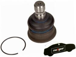 Maxgear Gömbfej Suzuki Splash 1.0 1.2 08-14 illatosító