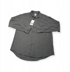 ZARA férfi hosszú ujjú ing, XL