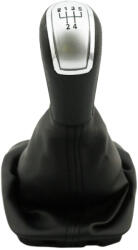 ST PARTS Skoda Octavia 1 És Váltógomb Gumiharanggal