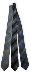 Kenneth Cole Férfi nyakkendő szett Kenneth Cole (KN6/45-6)