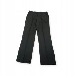  Old Money elegáns férfi nadrág, L-es (KN11/34-8)