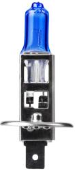 m-tech Xenon Blue H1 55W izzók, 2 darabos szett