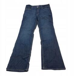 Lee Női farmernadrág Lee bővíthető L