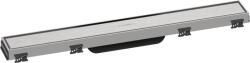 Hansgrohe RainDrain Match 600mm (56036800)