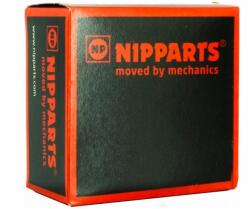 Nipparts Hátsó Tárcsák Nipparts J3315025