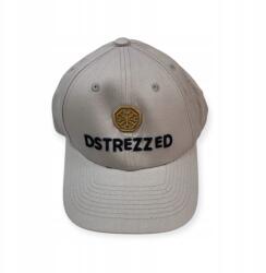  Baseball sapka (F35-9)