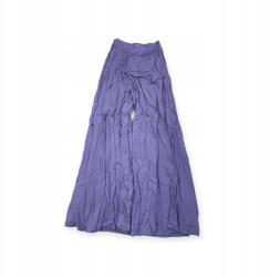  Mustard Seed női nadrág, S (KN6/266-7)