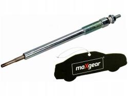 Maxgear Gyújtógyertya Toyota Corolla E15 2.0 Lexus Is II 2.2 +illat