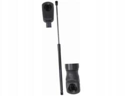 Stabilus Lengéscsillapító, Csomagtérajtó, Opel Corsa D 06-14