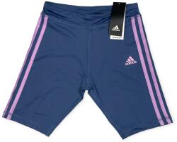 adidas Rövidnadrág lányoknak Adidas L 14 éves (KN1/305-7)