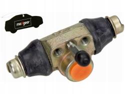 Maxgear Hengerfej Vw Derby 0.9-1.3 77-84 ajándék illatosító