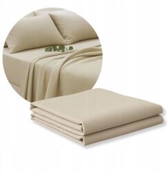 Fiki Miki Lepedő 90x180 Kasmír Jersey gumis 180x90 Matrac Lengyel (JERSEY)