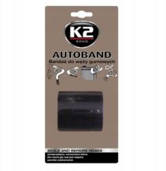 K2 Autoband 5 x 300 cm