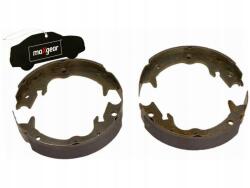 Maxgear Fékbetét Szett Honda Accord VII MK7 2.0-2.4 03-08 +illatosító