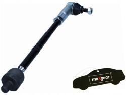 Maxgear Baloldali Stabilizátor Rúd Seat Altea 1.2-2.0 06-13 illatosító