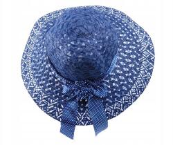 Tropic Nyári Szalmakalap (466564)