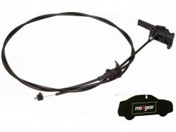 Maxgear Motorháztető Bowden Kábel Maxgear 32-0590 illatosító