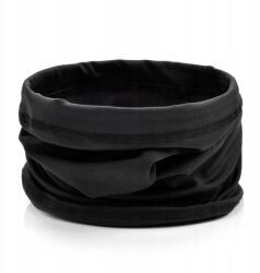 Meteor Termoaktív Csősál 5 az 1-ben sapka, sál, fél símaszk, maszk (10154)