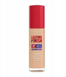 Rimmel Lasting Finish alapozó 070 (3616301236009)