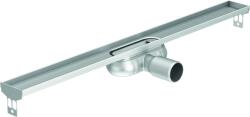 ACO Comfort 1085mm (9010.88.26)