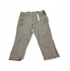 Lee - női 3/4-es nadrág (horgásznadrág) (KN13/78-5)