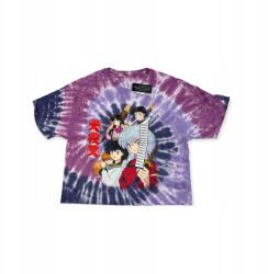 SPENCER'S Specner's Inu Yasha női felső, XL