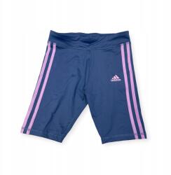 adidas Lány rövidnadrág Adidas M 10/12év (C/1-C-1-36)