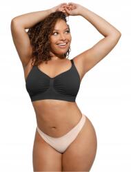  Snatched Heyshape varrat nélküli melltartó L (F23-31)