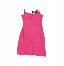  Női Ruha pántokkal Heyshape S méretben (F26-14)