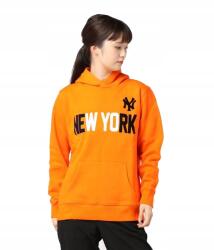 Majestic New York Yankees kapucnis pulóver Majestic L (J-8/06)