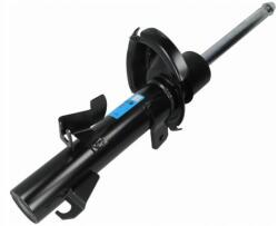 Sachs Lengéscsillapító Jobb Első Sachs 313 665
