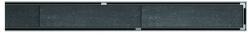 ACO Comfort 685mm (9010.88.82)