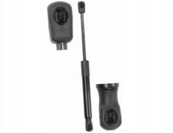 Stabilus Csomagtér Rugó Munkahenger Audi A6 C5 97-05 A4 B6 00-04