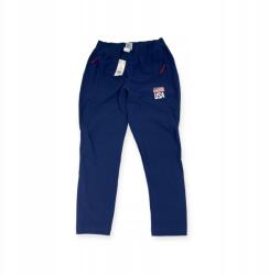 adidas Női tréningnadrág Adidas Volleyball Usa Lt (H/2-A-18-4)